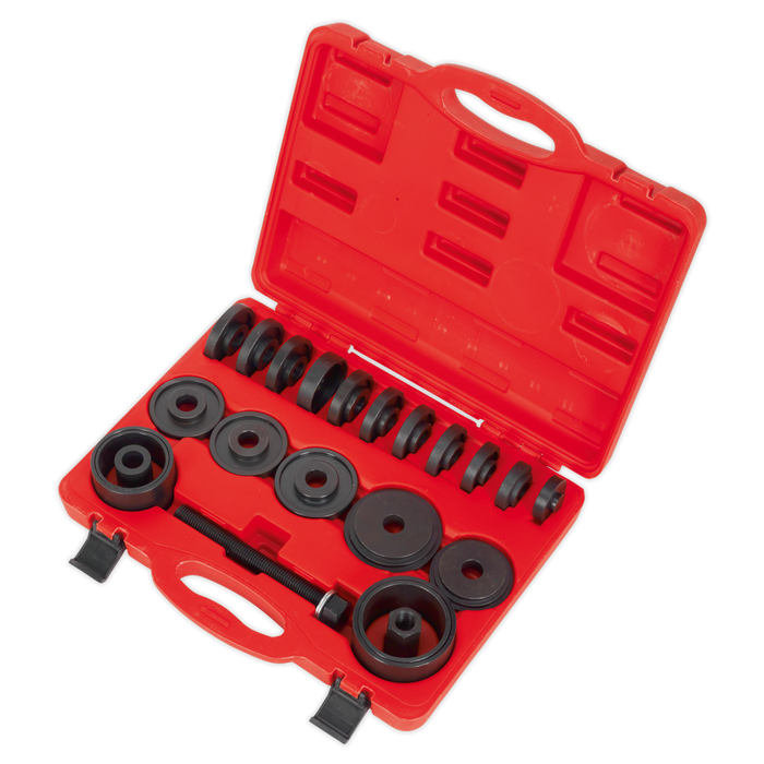 Wheel Bearing Removal/Installation Kit | VS7020