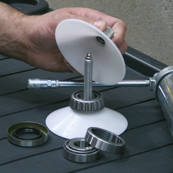 Universal Bearing Packer | VS7022