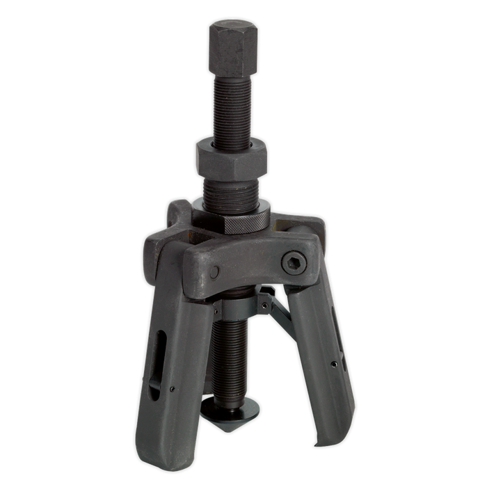 Wheel Bearing Inner Race Puller | VS7025