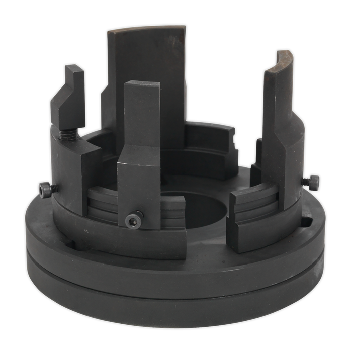 Adjustable Press Support Plate | VS7037
