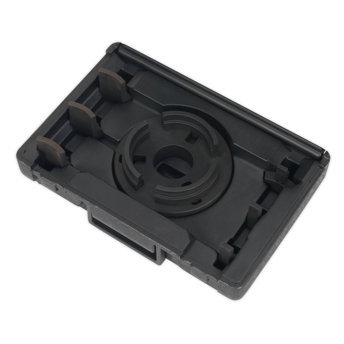 Adjustable Press Support Plate | VS7037