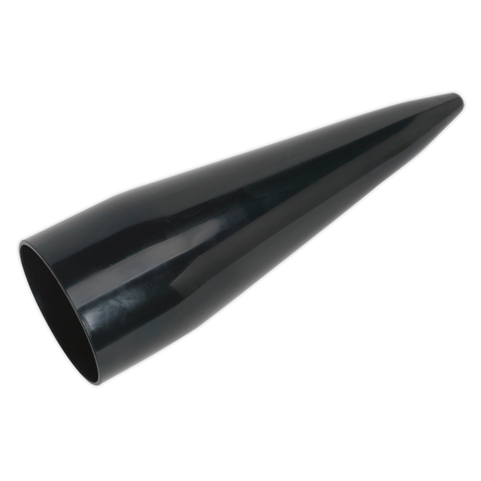 CVJ Boot Installation Tool | VS705