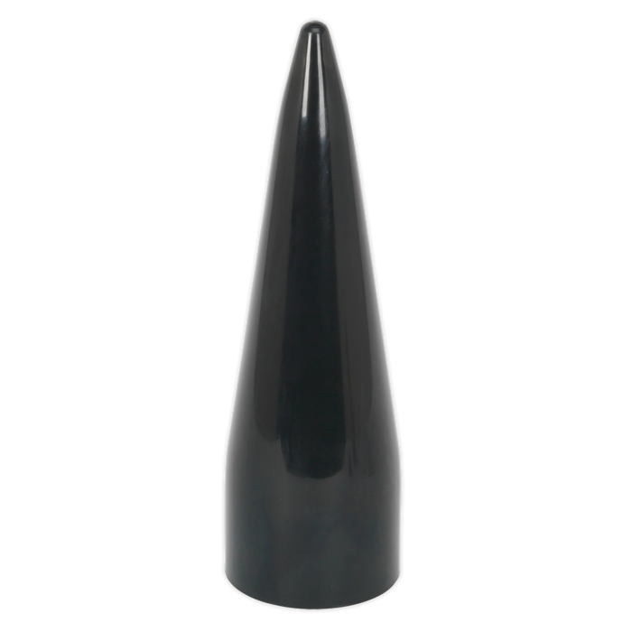 CVJ Boot Installation Tool | VS705