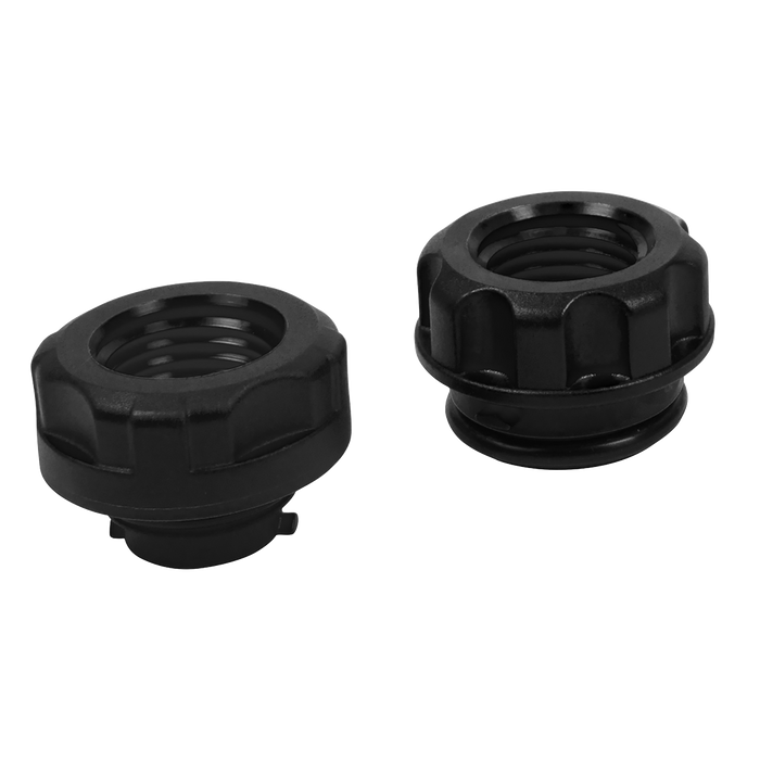 Engine Oil Funnel Set for Renault/Nissan 4pc | VS7102