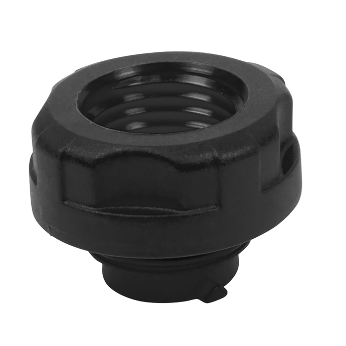 Engine Oil Funnel Set 3pc - Renault/Nissan | VS7104