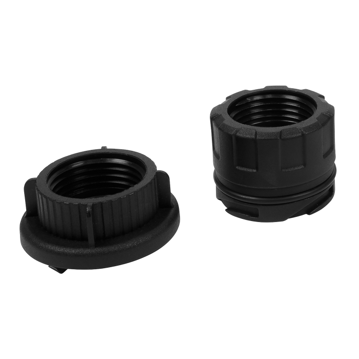 Engine Oil Funnel Set 4pc  - BMW/Mercedes-Benz | VS7106