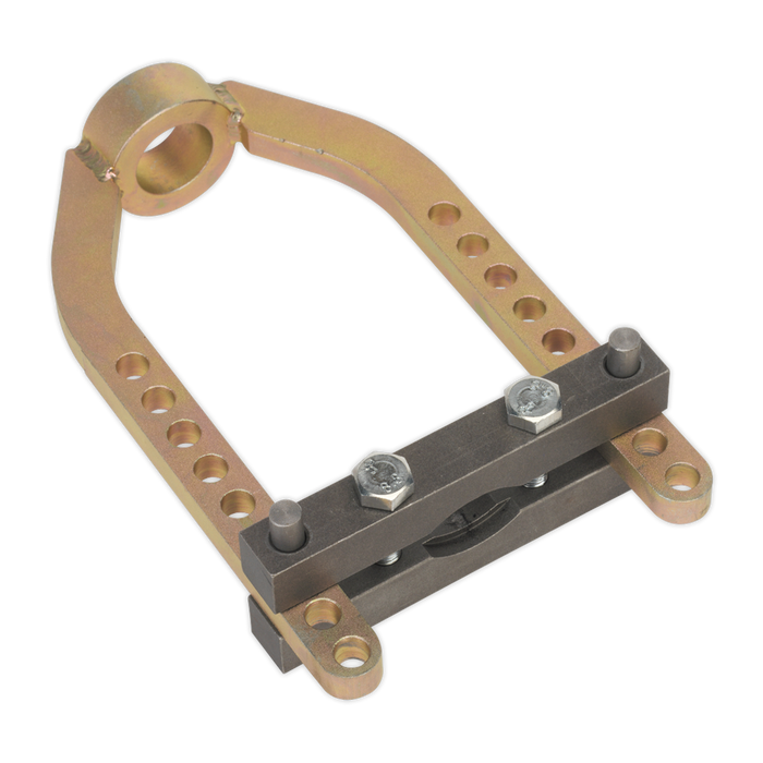 CVJ Removal Tool | VS710