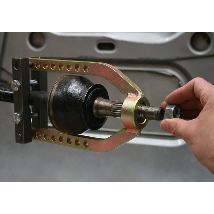 CVJ Removal Tool | VS710