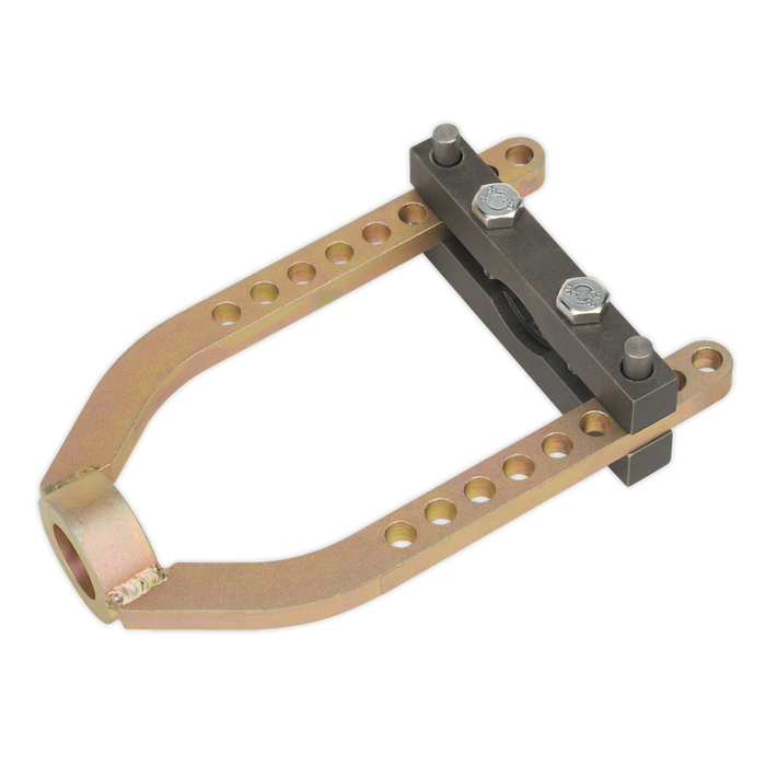 CVJ Removal Tool | VS710