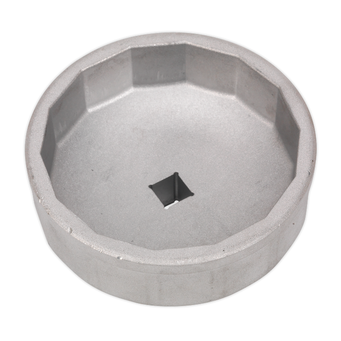 Oil Filter Cap Wrench for Mercedes 74.5mm x 14 Flutes | VS7113
