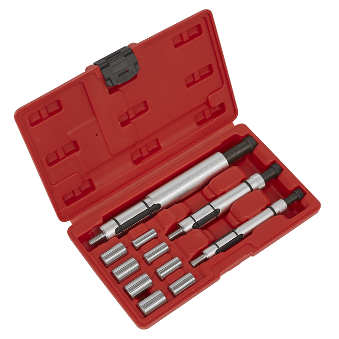 Clutch Alignment Tool Set 11pc | VS711