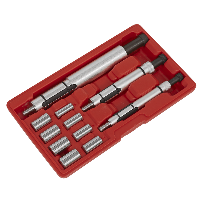 Clutch Alignment Tool Set 11pc | VS711