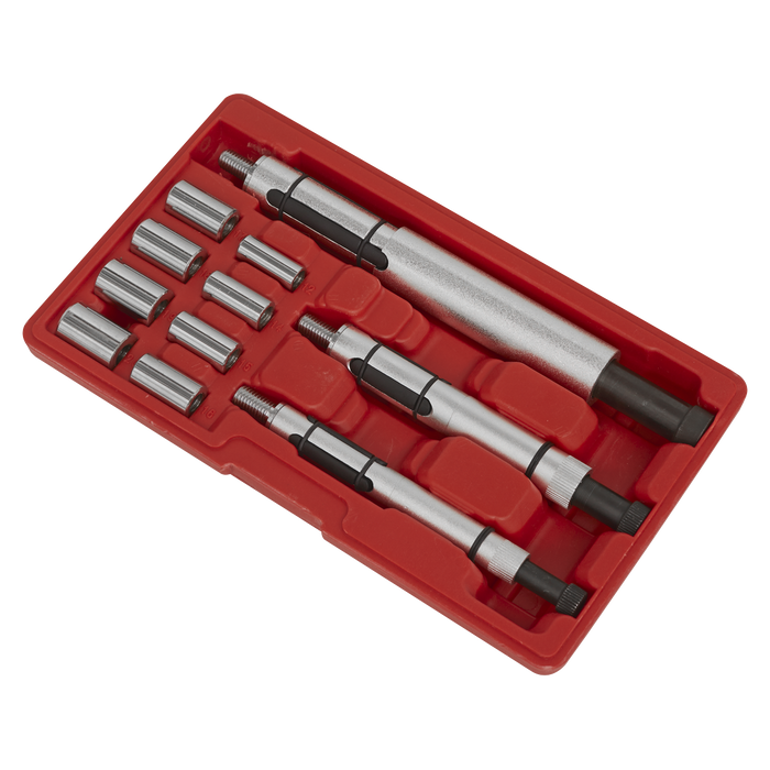 Clutch Alignment Tool Set 11pc | VS711