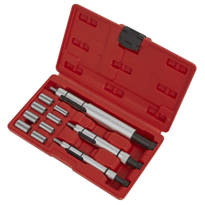 Clutch Alignment Tool Set 11pc | VS711