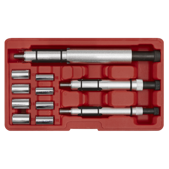 Clutch Alignment Tool Set 11pc | VS711