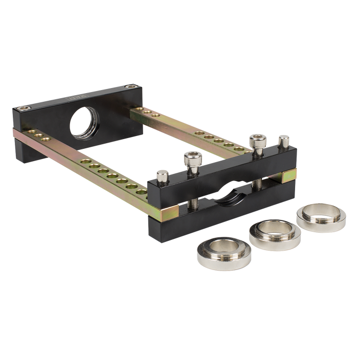 CVJ Removal Tool | VS712