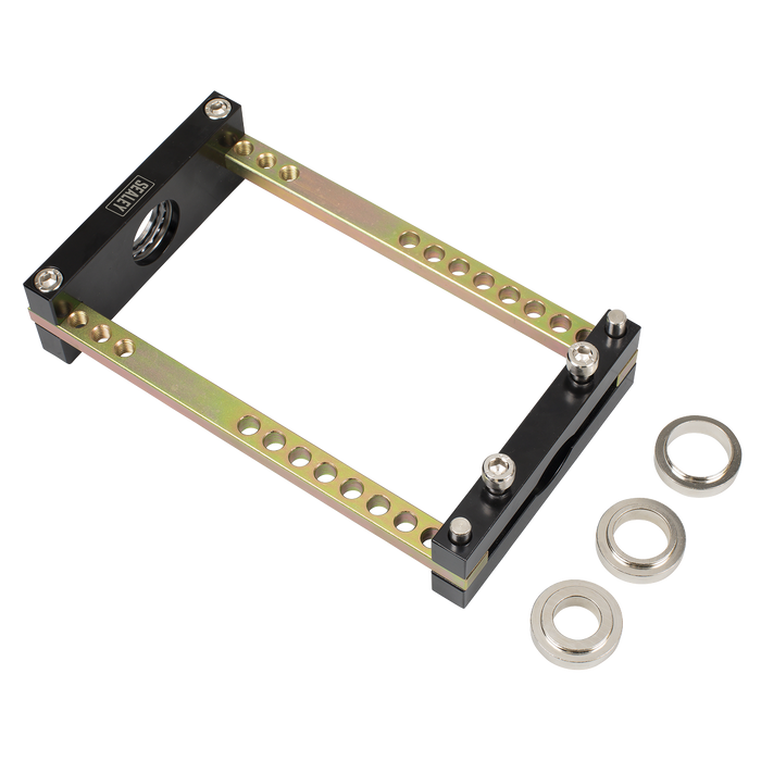 CVJ Removal Tool | VS712