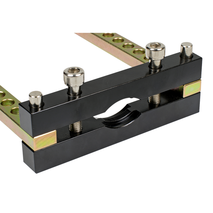 CVJ Removal Tool | VS712