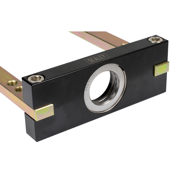CVJ Removal Tool | VS712