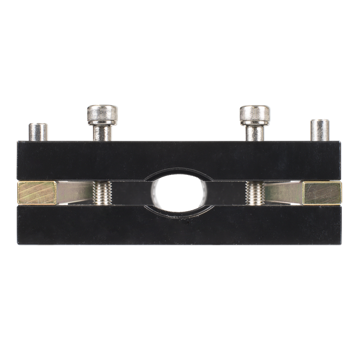 CVJ Removal Tool | VS712