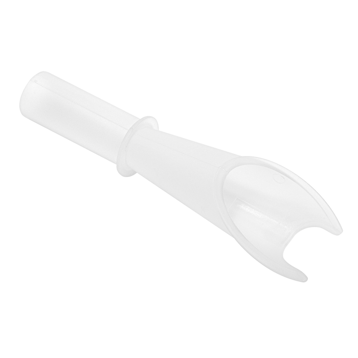 Diesel Emergency Fuel Funnel for Ford | VS71
