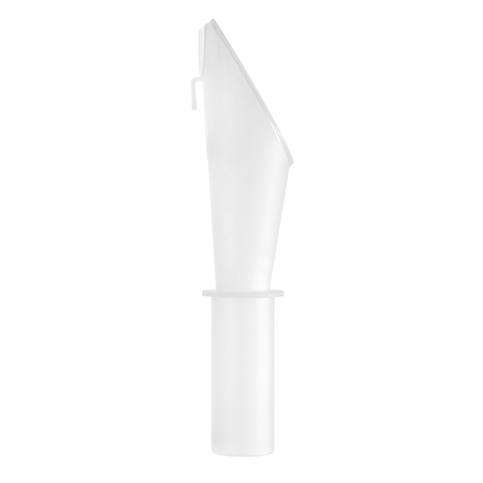 Diesel Emergency Fuel Funnel for Ford | VS71