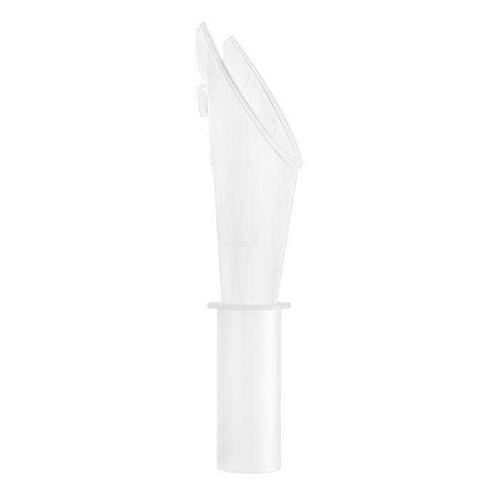 Diesel Emergency Fuel Funnel for Ford | VS71