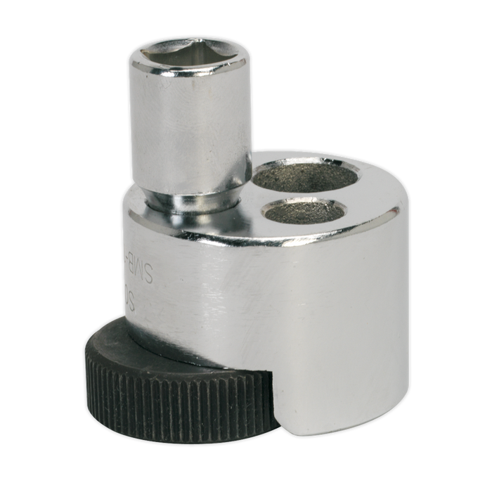 Stud Remover & Installer | VS7232