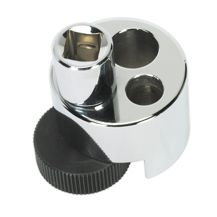 Stud Remover & Installer | VS7232