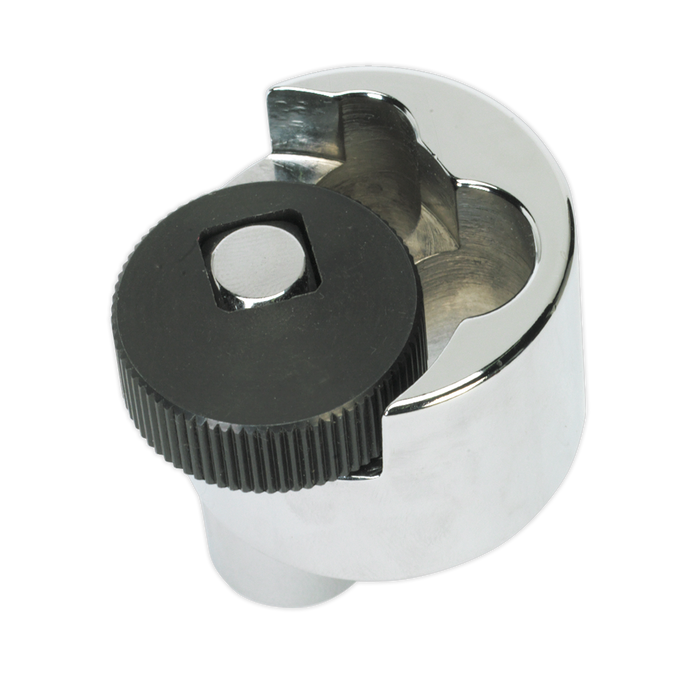 Stud Remover & Installer | VS7232