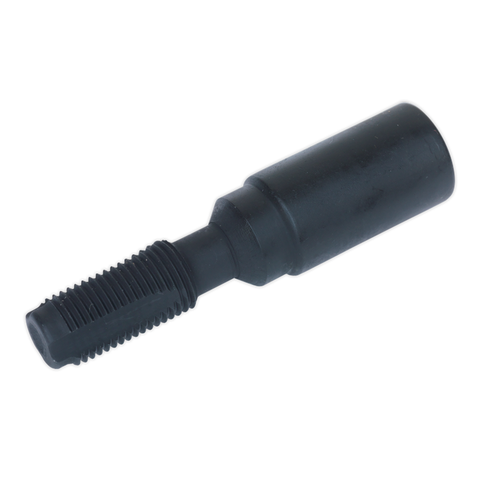 Spark Plug Thread Chaser 12mm | VS724
