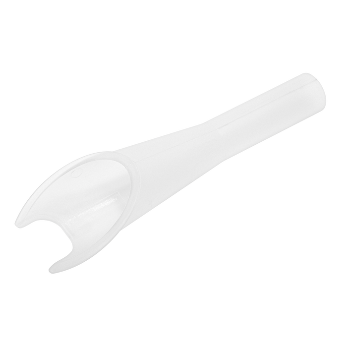 Petrol Emergency Fuel Funnel for Ford | VS72