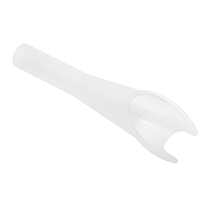 Petrol Emergency Fuel Funnel for Ford | VS72