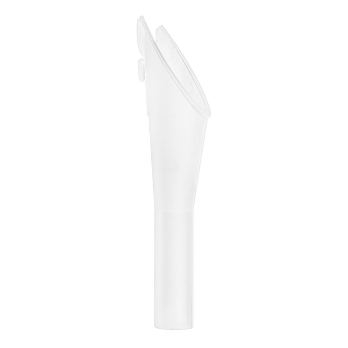 Petrol Emergency Fuel Funnel for Ford | VS72