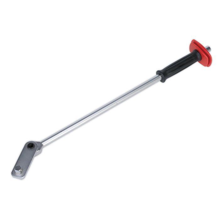 Impact Bar 1/2"Sq Drive 550mm | VS786