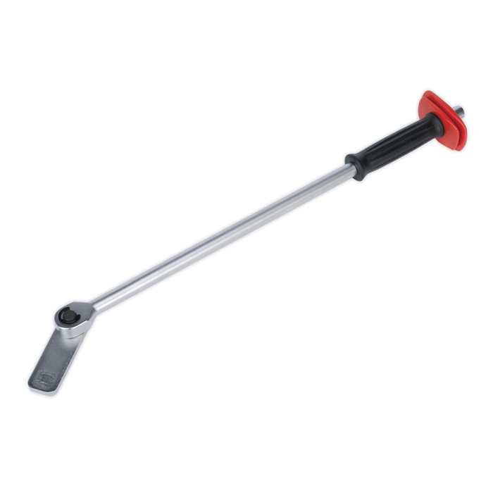 Impact Bar 1/2"Sq Drive 550mm | VS786