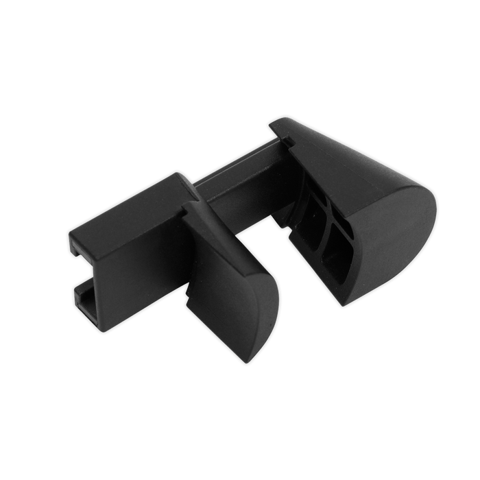 Auxiliary Stretch Belt Removal/Installation Tool | VS788