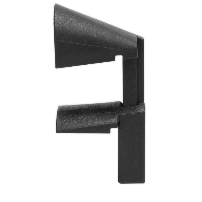 Auxiliary Stretch Belt Removal/Installation Tool | VS788