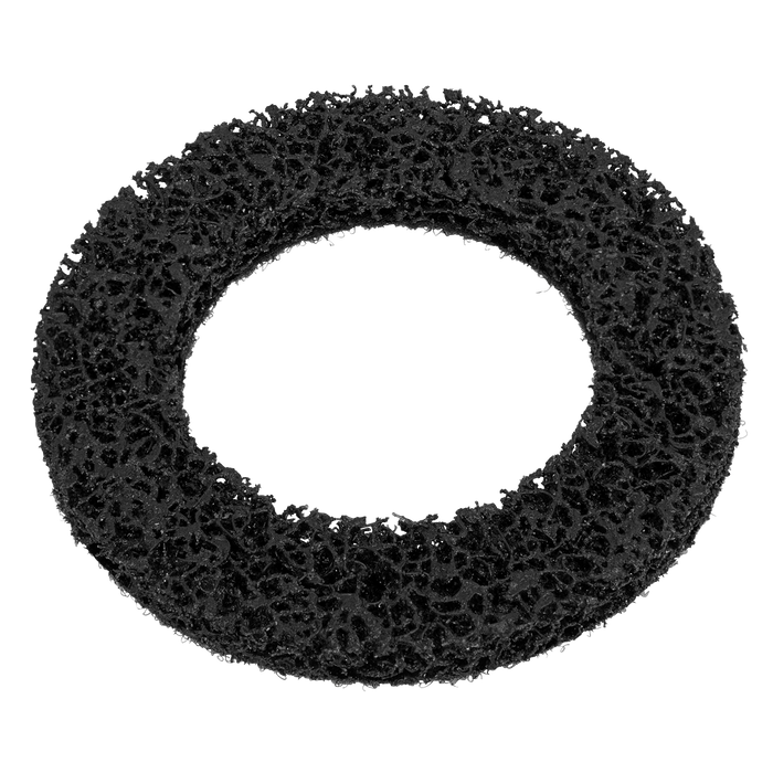 Cleaning Disc For VS8001 | VS8001A