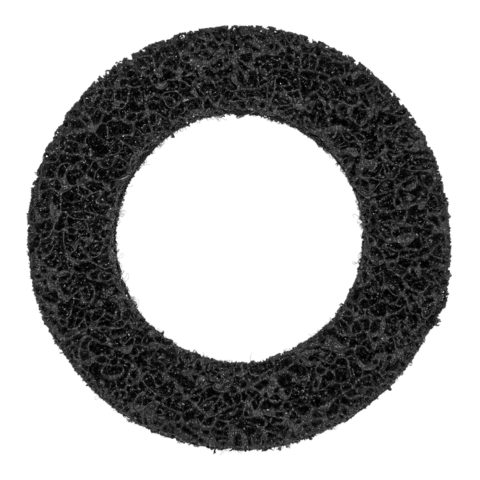 Cleaning Disc For VS8001 | VS8001A