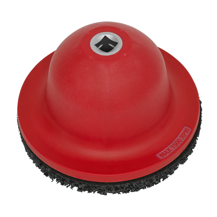 Wheel Hub Cleaner | VS8001