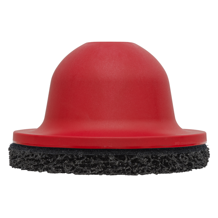 Wheel Hub Cleaner | VS8001