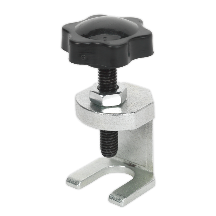 Wiper Arm Removal Tool | VS806