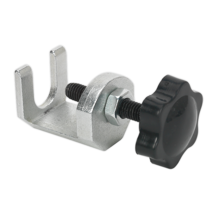 Wiper Arm Removal Tool | VS806