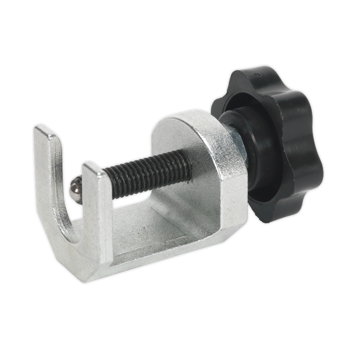Wiper Arm Removal Tool | VS806