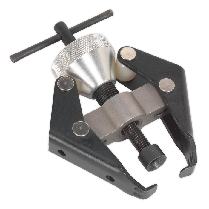 Heavy-Duty Wiper Arm Puller | VS807