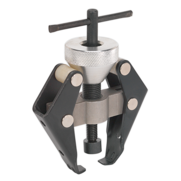 Heavy-Duty Wiper Arm Puller | VS807