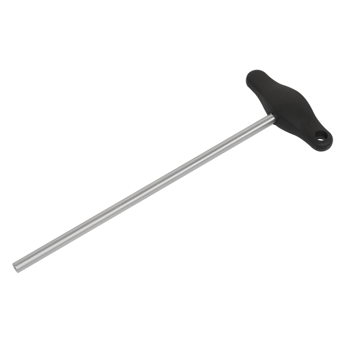 Adaptive Cruise Control Adjustment Tool for VAG | VS809