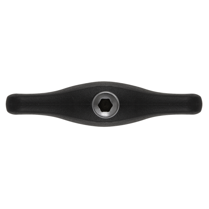 Adaptive Cruise Control Adjustment Tool for VAG | VS809
