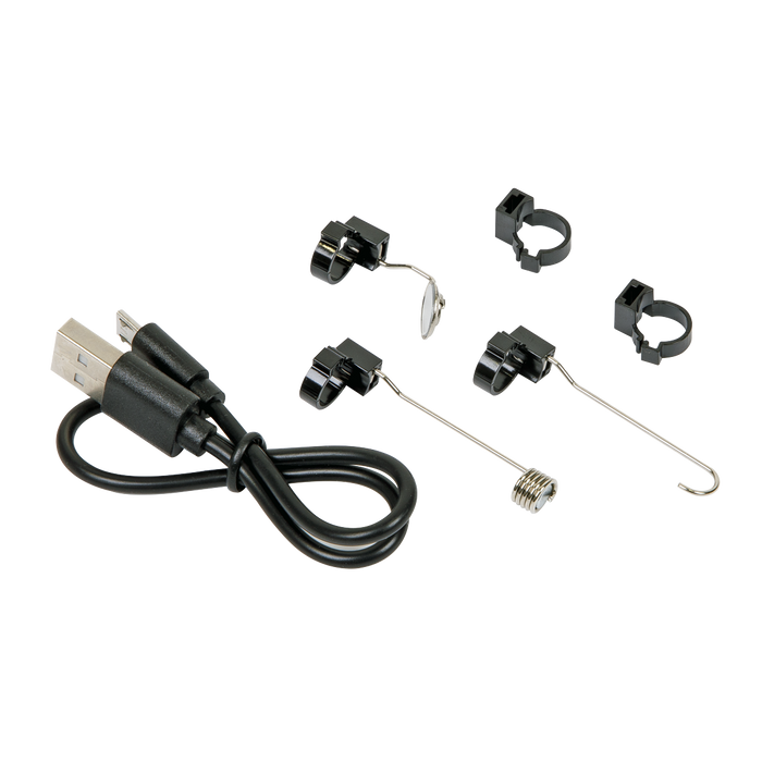 Video Borescope 8mm Camera | VS8111